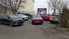 Logo Spranger Automobile